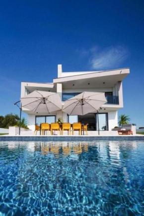 Villa Luce Zadar
